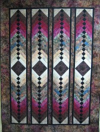 Country Threads - Quilt Shops In Iowa | Quilt Patterns