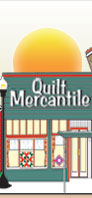 Quilt Mercantile