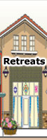 Retreats