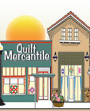 Quilt Mercantile