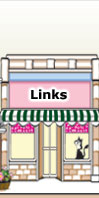 Quilt Store Links