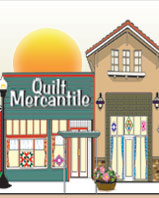 Quilt Mercantile