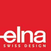 Elna Sewing Machines